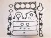 SUZUK 1110086821 Gasket Set, cylinder head